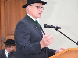 2025_120-Jahre-KB-Neukirchen